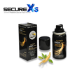 Super Viga 990000 Delay Spray - Ginseng with Vitamin E