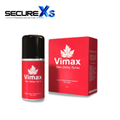 Vimax Spray 45ML - Long Lasting Spray For Men