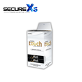 Touch Imported Jasmin Scented Condom