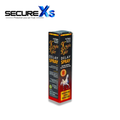 Knight Rider Delay Timing Spray Original Royal Herbal