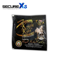 Knight Rider Condom with Delay Cream