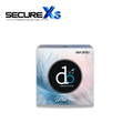 Do Imported Ultra thin condom