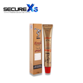 Eros Cream - Delay Cream For Men