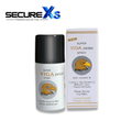 Viga 24000 Delay Timing Spray