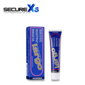 Largo Cream - Natural Male Enhancement & Enlargement for Men