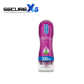 Durex Lubricant Massage Gel 50ml - Elevate Your Intimacy Now