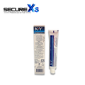 KY Lubricant 50g - Clear, Non Greasy & Water Soluble