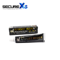 Knight Rider Cream - Erectile Dysfunction Cream