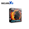 Klimax Condom Performax - 3×2 Premium Quality Condoms