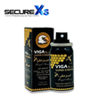 Super Viga 800000 Delay Spray for Men – 45ml | Last Up to 40 Minutes