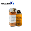 Procomil Spray for Men