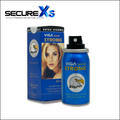 Super Viga 150000 Delay Spray For Men 45ML