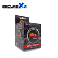 Josh Salajeet Condoms - 36 Condoms Pack