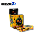 Josh Sindhri Delay Condoms - 36 Condoms Pack