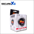 Josh Ultra Thin Condoms - 36 Condoms Pack