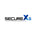 SecureXs - Home