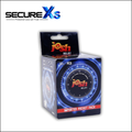 Josh Delay Condoms - 36 Condoms Pack
