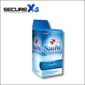 Sathi Thandi masti Condoms Pack - 6 x 3 Long Delay Condoms